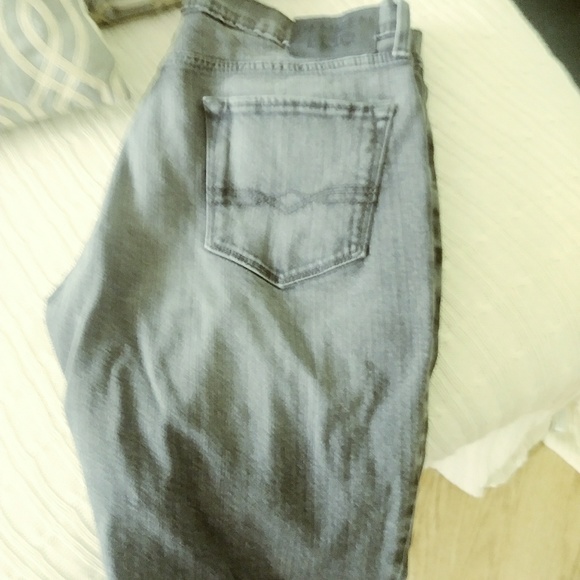 Mens Denizen skinny jean, I also have others! - Picture 2 of 8